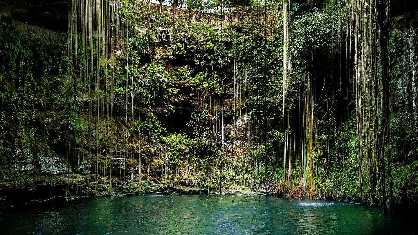從奧蘭多展開度假之旅，奧蘭多 是您前往西加勒比海享受驚險刺激的跳島度假的門戶。建議你到尤卡坦半島漫步，細心遊覽當中的古代瑪雅遺址。一場來到，當然亦要到科蘇梅爾碧綠的海水盡情浮潛！或在 羅阿坦的叢林中體驗高空滑索。有興趣的話，熱帶地區亦是不錯的遊覽熱點。